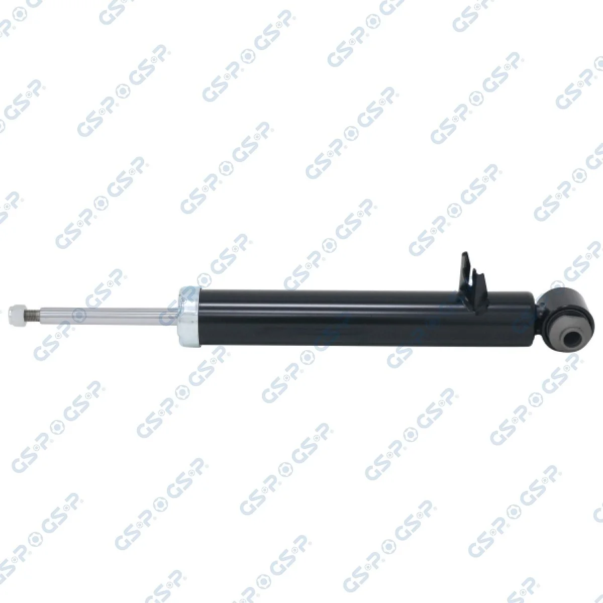 BMW F15 F16 Arka Sağ Amortisör 32470101 GSP