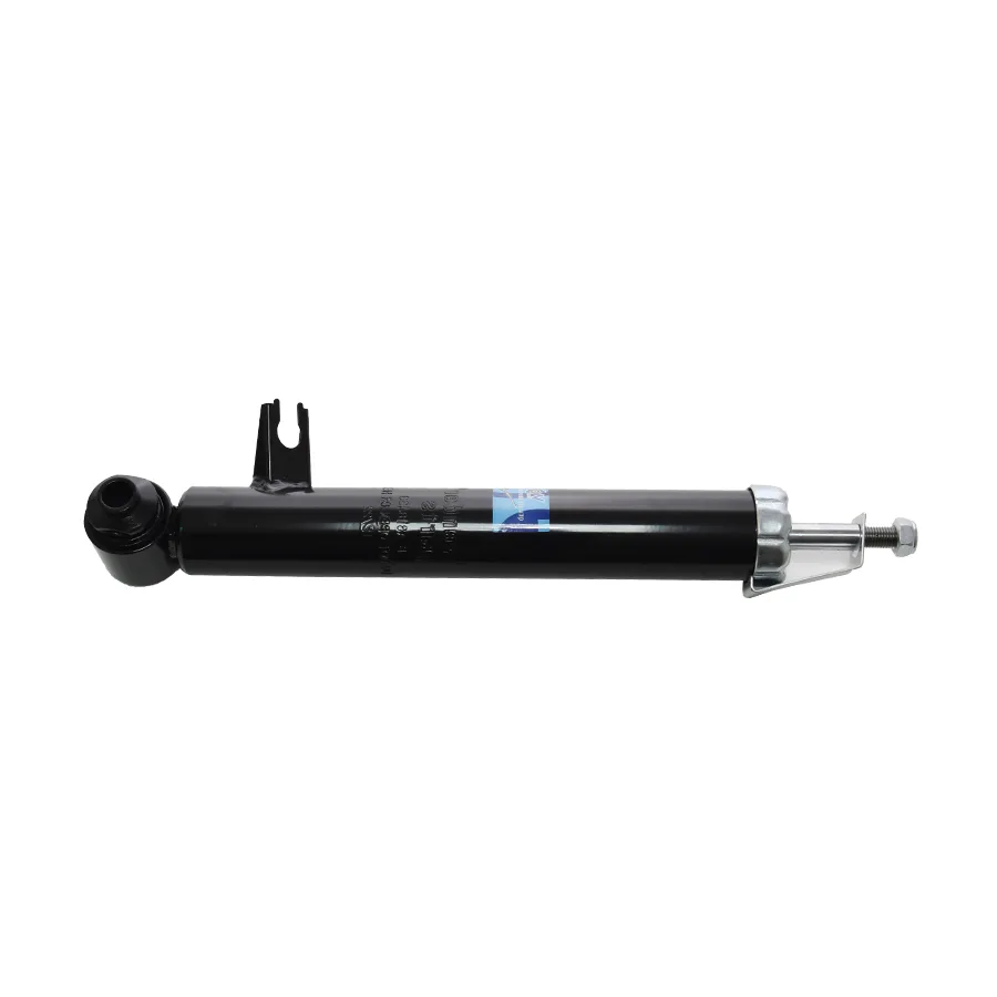 BMW F15 F16 Arka Sol Amortisör 33526867875 B A318432 WENDER - BMW yedek parça