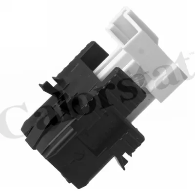 BMW F15 F16 F20 F21… Fren Lambası Müşürü 35006876896 BS4729 VERNET
