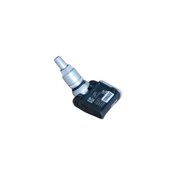 BMW F15 F16 F20 F21… Lastik Basınç Sensörü 36106856209 B13003 BORSEHUNG