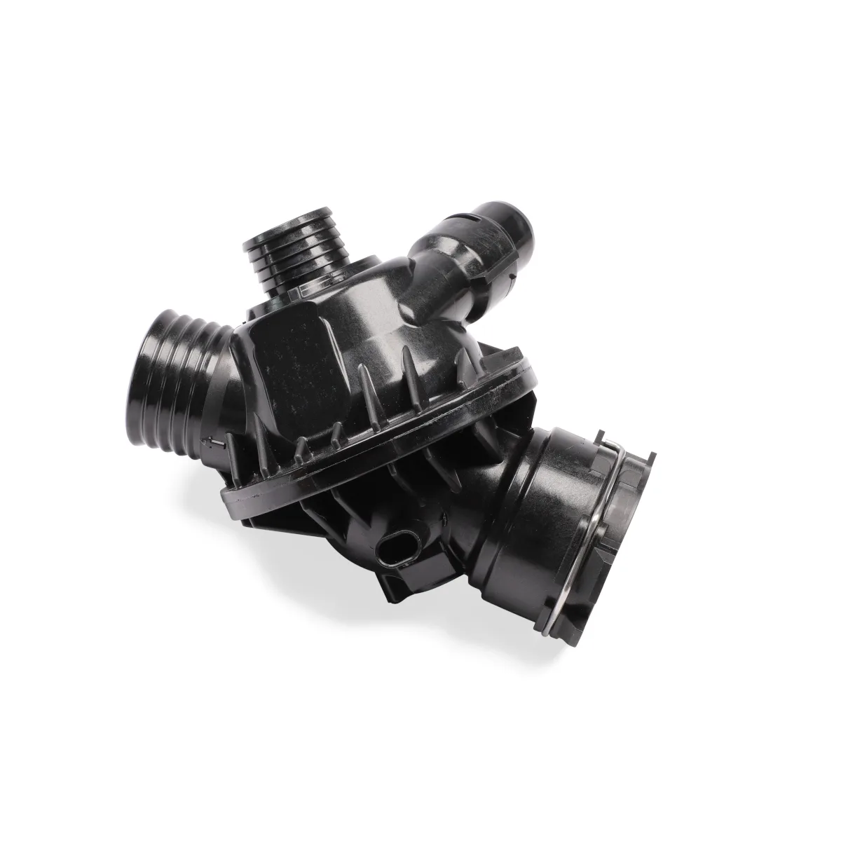 BMW F15 F16 F20 F21… N55 S55 Termostat 11532394968 TM1046 HEPU - BMW yedek parça