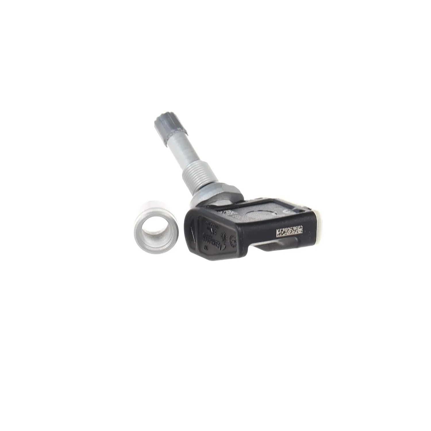 BMW F15 F16 F20 F21… TPMS Sensörü 36106856209 VKRA 110048 SKF - BMW yedek parça