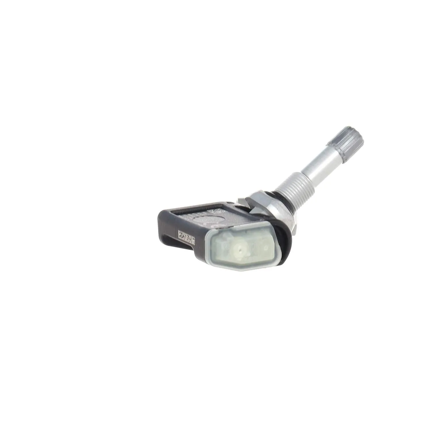 BMW F15 F16 F20 F21… TPMS Sensörü 36106856209 VKRA 110048 SKF - BMW yedek parça