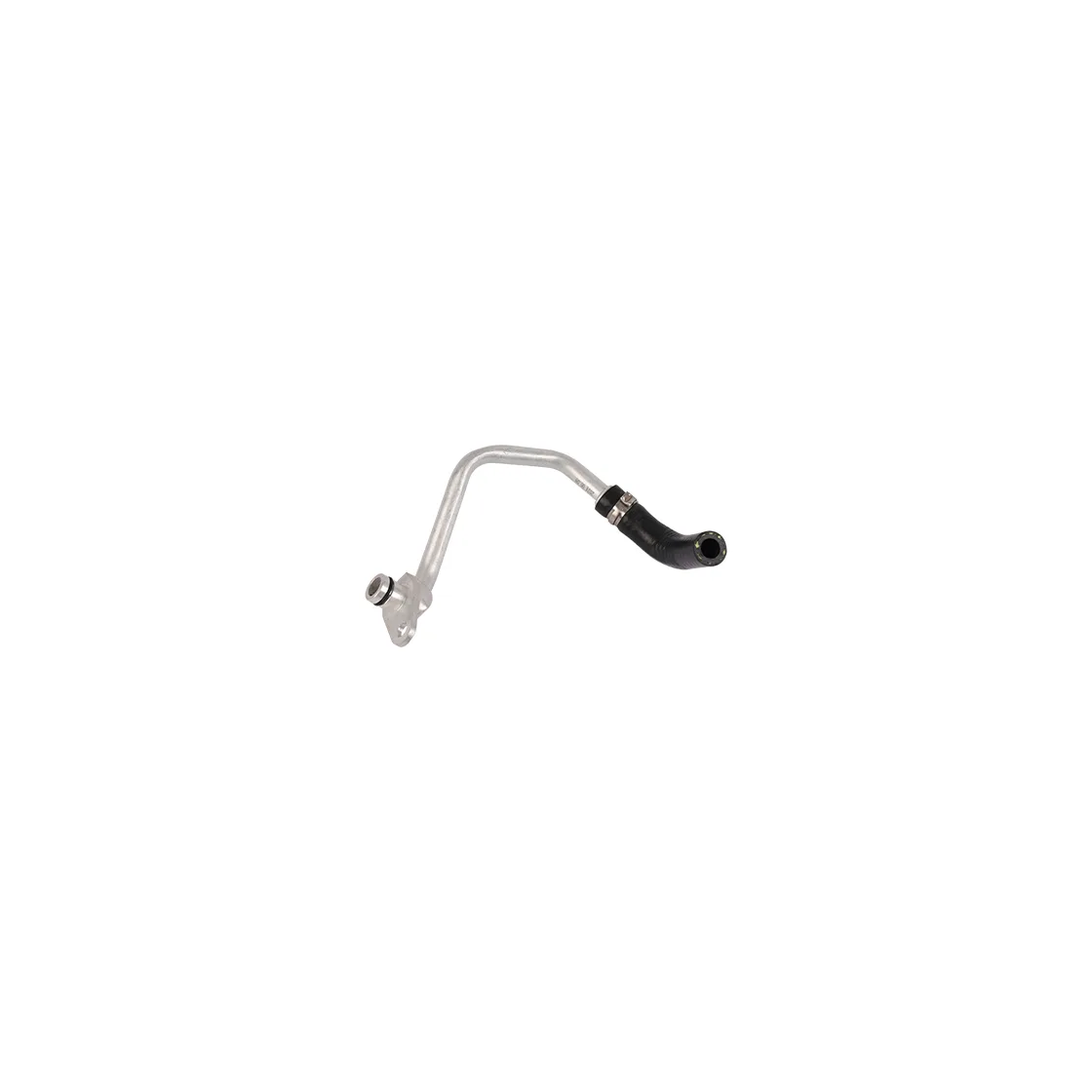 BMW F15 F16 F25 F26… N55 Soğutma Borusu 11538602577 35444 NIFEA