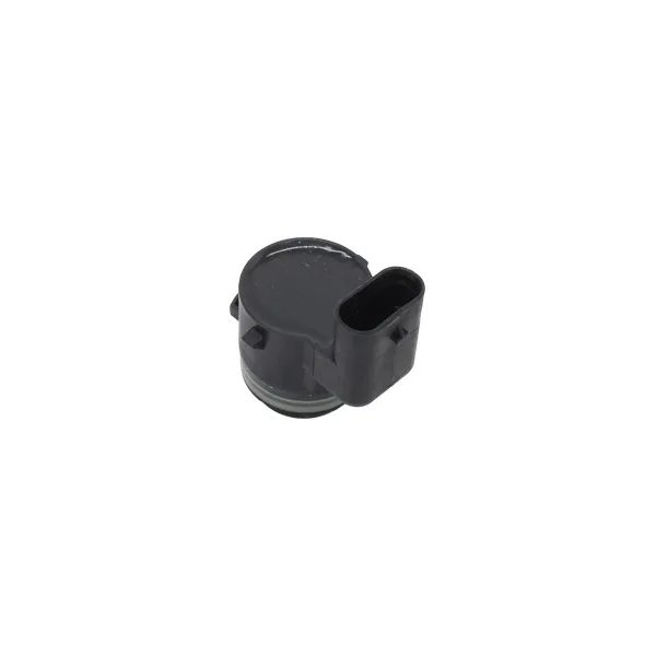 BMW F15 F16 F25 F26… Ön Park Sensörü 66209274428 B13715 BORSEHUNG