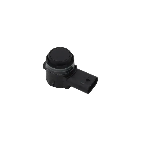 BMW F15 F16 F26 F39… Ön Park Sensörü 66209274427 B13714 BORSEHUNG