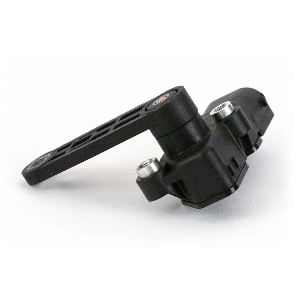 BMW F15 F16 F39 F45… Far Seviye Sensörü 37146853747 RH-4387 ARNOTT - BMW yedek parça
