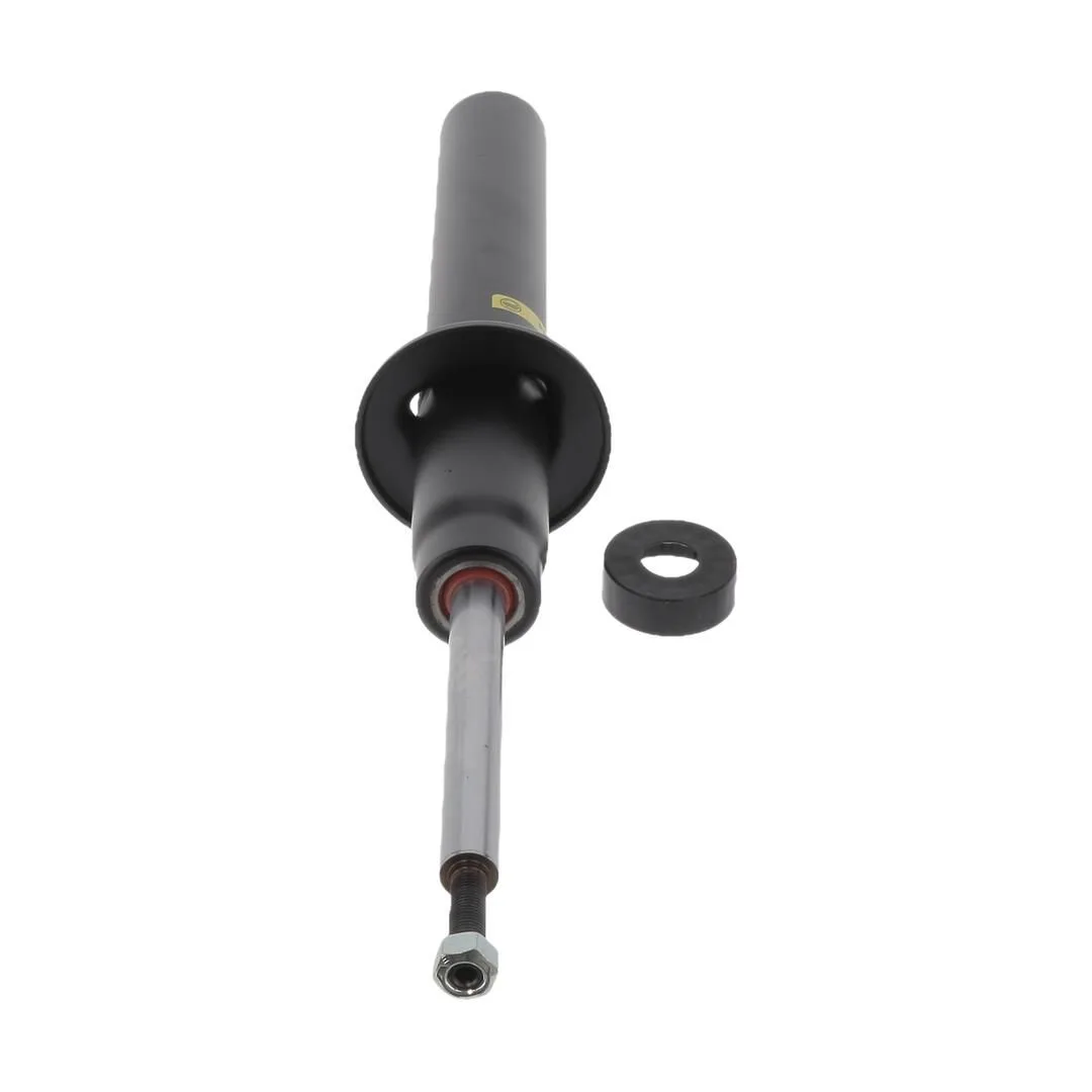 BMW F15 F16 F85 F86 Amortisör 31316851745 G7944 MONROE - BMW yedek parça