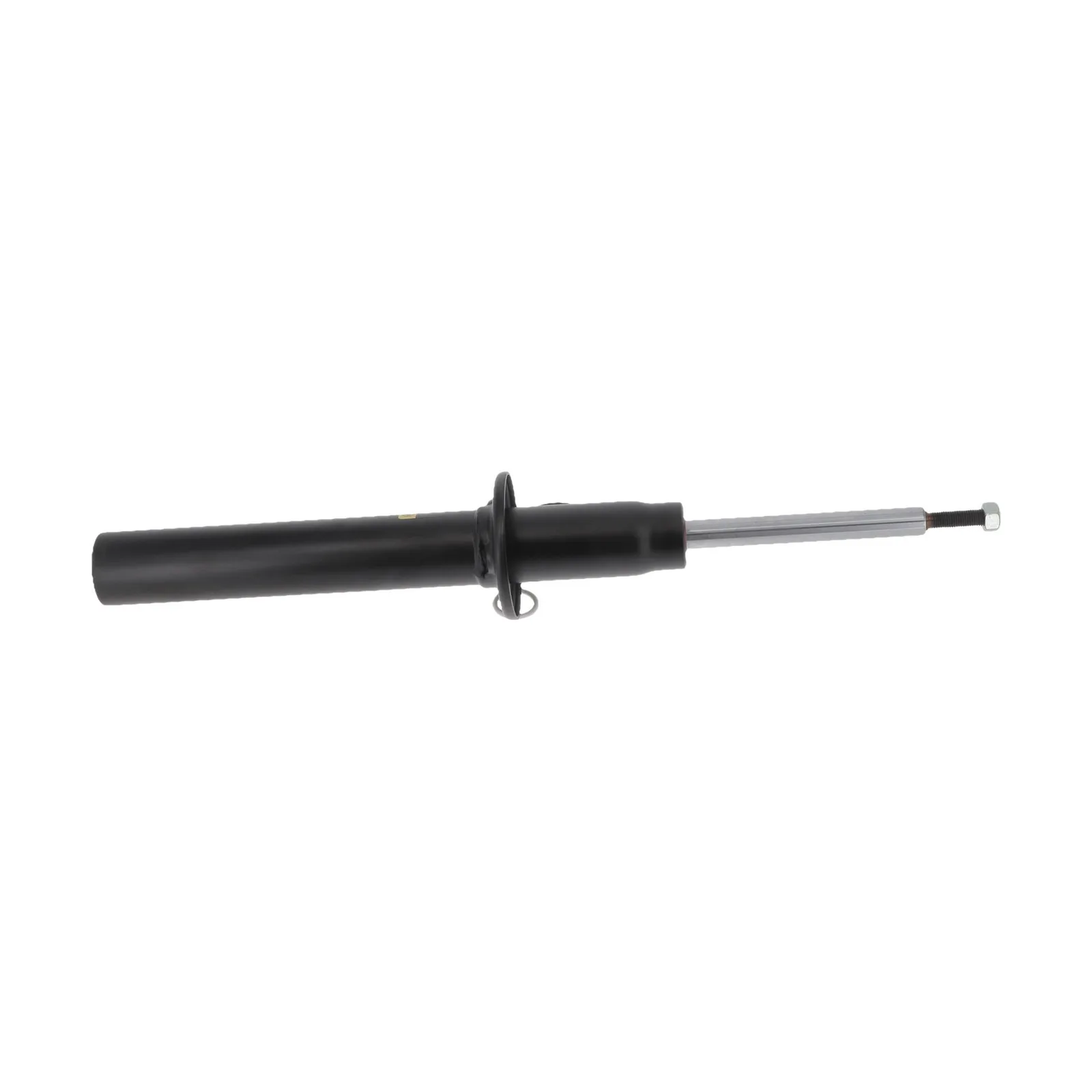 BMW F15 F16 F85 F86 Amortisör 31316851745 G7944 MONROE - BMW yedek parça
