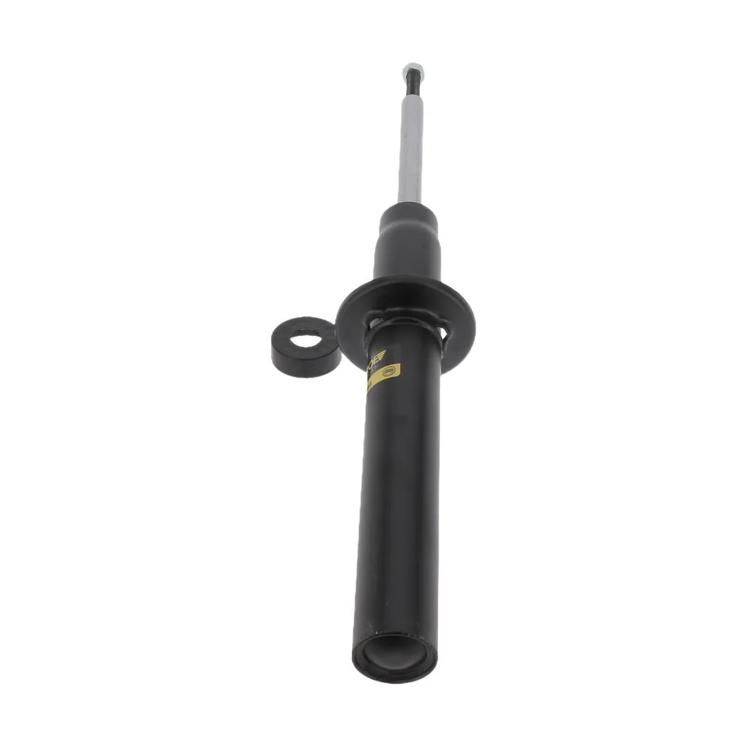 BMW F15 F16 F85 F86 Amortisör 31316851745 G7944 MONROE - BMW yedek parça
