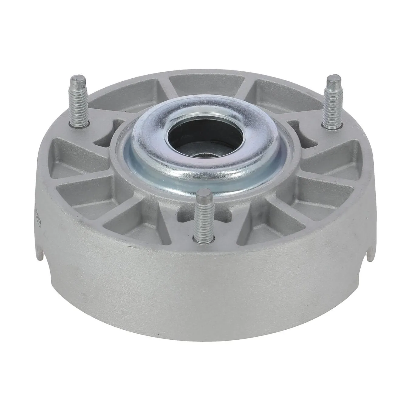 BMW F15 F16 F85 F86 Amortisör Takozu 31306851879 MK456 MONROE - BMW yedek parça