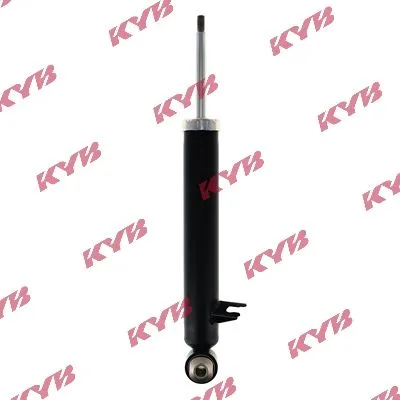 BMW F15 F16 F85 F86 Arka Sağ Amortisör 33526851756 3418002 KYB