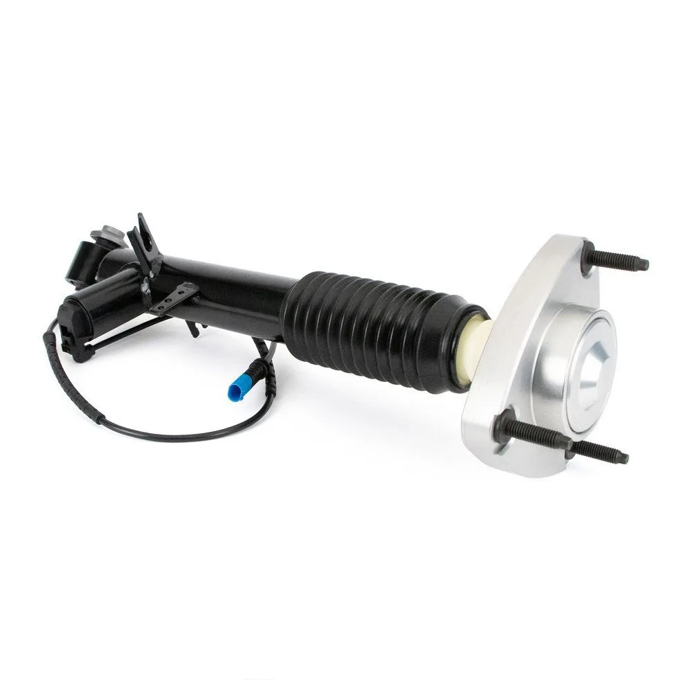 BMW F15 F16 F85 F86 Arka Sağ Amortisör 33527856496 SK-3816 ARNOTT