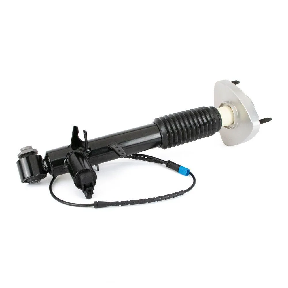 BMW F15 F16 F85 F86 Arka Sağ Amortisör 33527856496 SK-3816 ARNOTT - BMW yedek parça