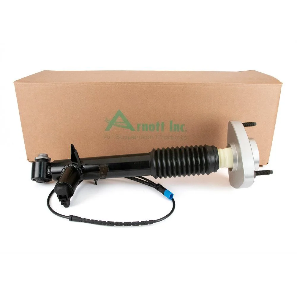 BMW F15 F16 F85 F86 Arka Sağ Amortisör 33527856496 SK-3816 ARNOTT - BMW yedek parça