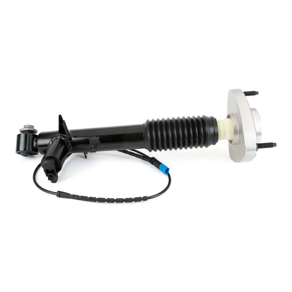 BMW F15 F16 F85 F86 Arka Sağ Amortisör 33527856496 SK-3816 ARNOTT - BMW yedek parça