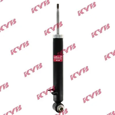 BMW F15 F16 F85 F86 Arka Sol Amortisör 33526851755 3418003 KYB