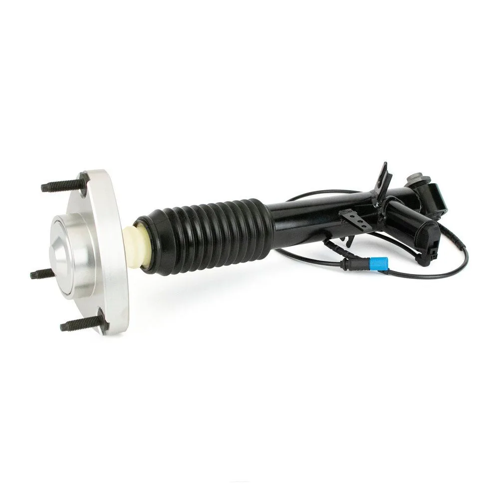 BMW F15 F16 F85 F86 Arka Sol Amortisör 33527856495 SK-3817 ARNOTT
