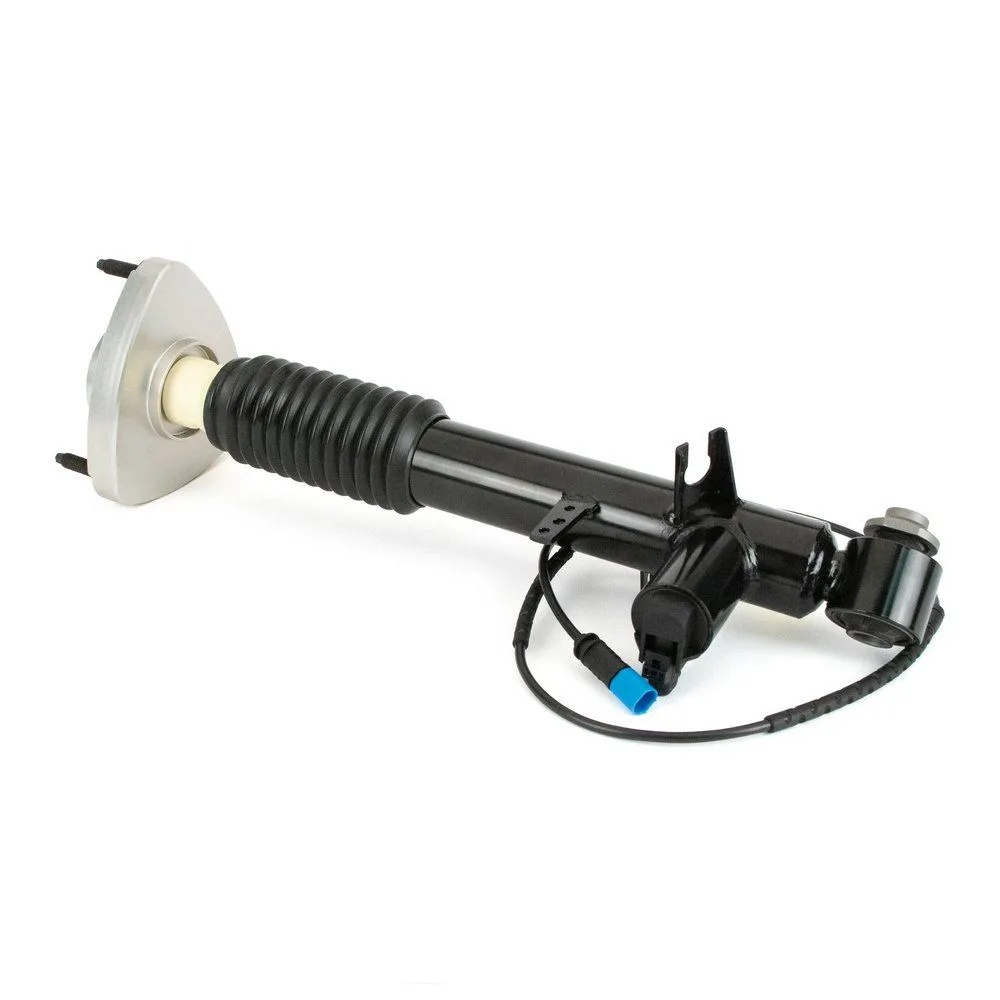 BMW F15 F16 F85 F86 Arka Sol Amortisör 33527856495 SK-3817 ARNOTT - BMW yedek parça
