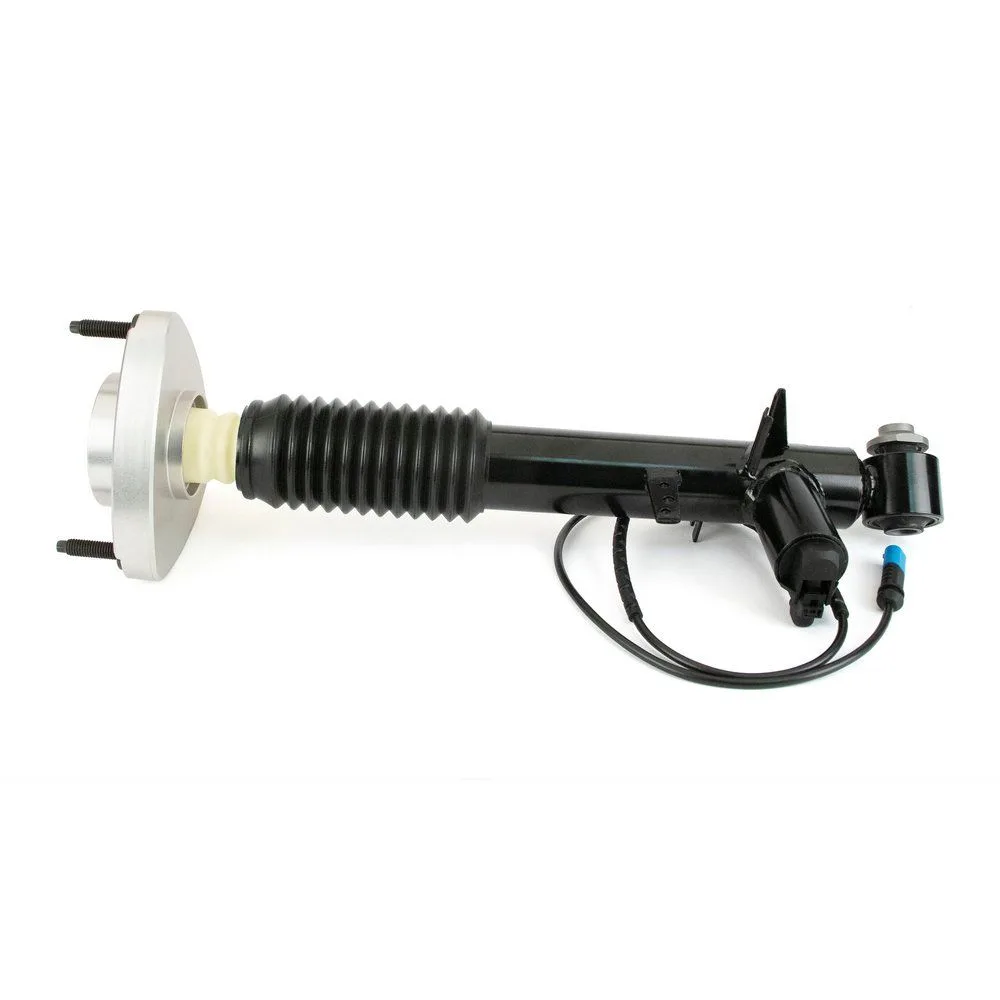 BMW F15 F16 F85 F86 Arka Sol Amortisör 33527856495 SK-3817 ARNOTT - BMW yedek parça