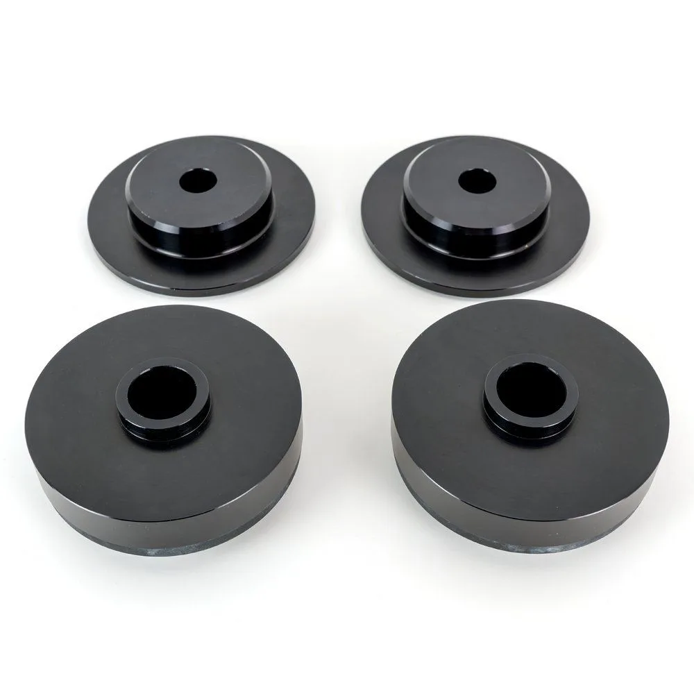 BMW F15 F16 F85 F86 Arka Süspansiyon Yay Takımı C-5689 ARNOTT - BMW yedek parça
