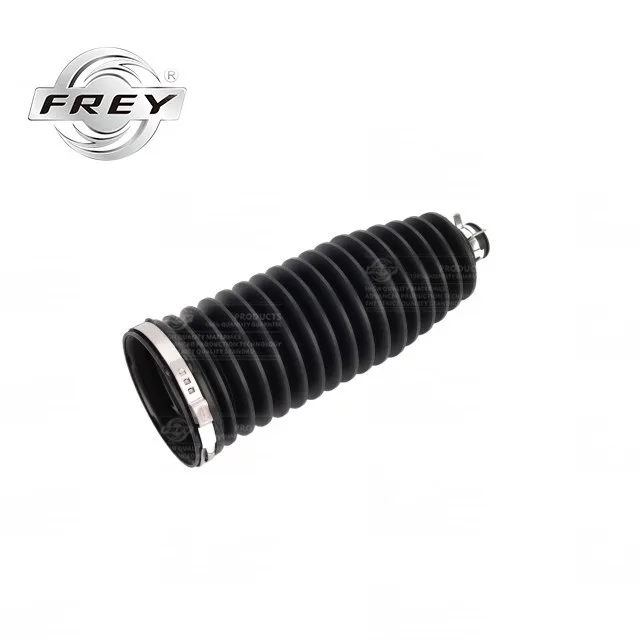 BMW F15 F16 F85 F86 Direksiyon Kutusu Körüğü 32106865426 FREY - BMW yedek parça