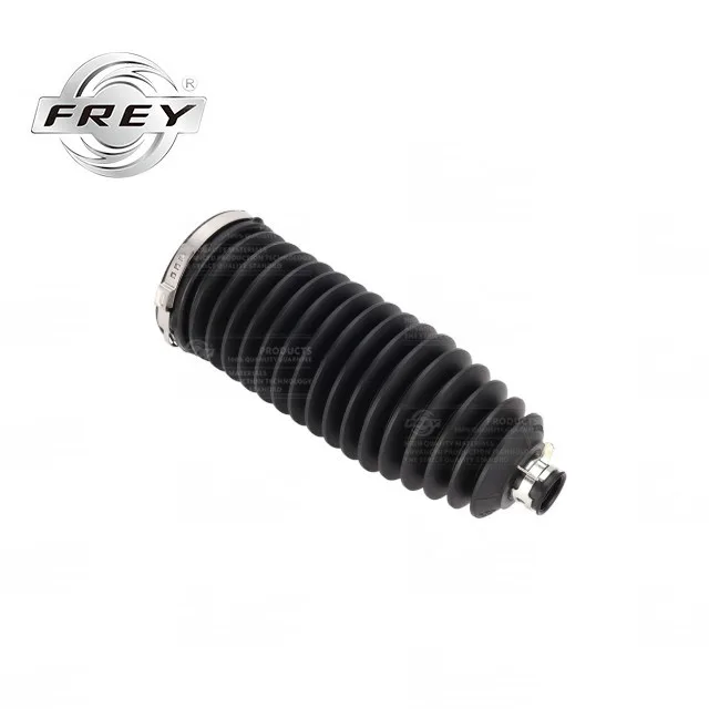 BMW F15 F16 F85 F86 Direksiyon Kutusu Körüğü 32106865426 FREY - BMW yedek parça