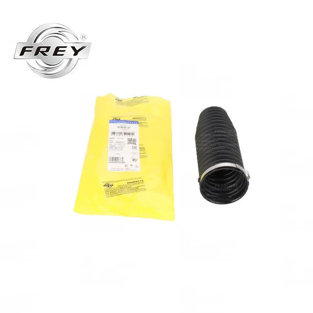 BMW F15 F16 F85 F86 Direksiyon Kutusu Körüğü 32106865426 FREY - BMW yedek parça