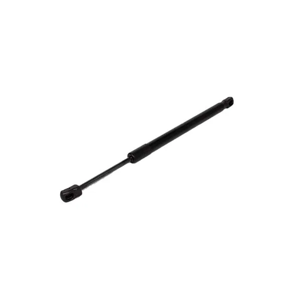 BMW F15 F16 F85 F86 Kaput Amortisörü 51237308065 B12477 BORSEHUNG