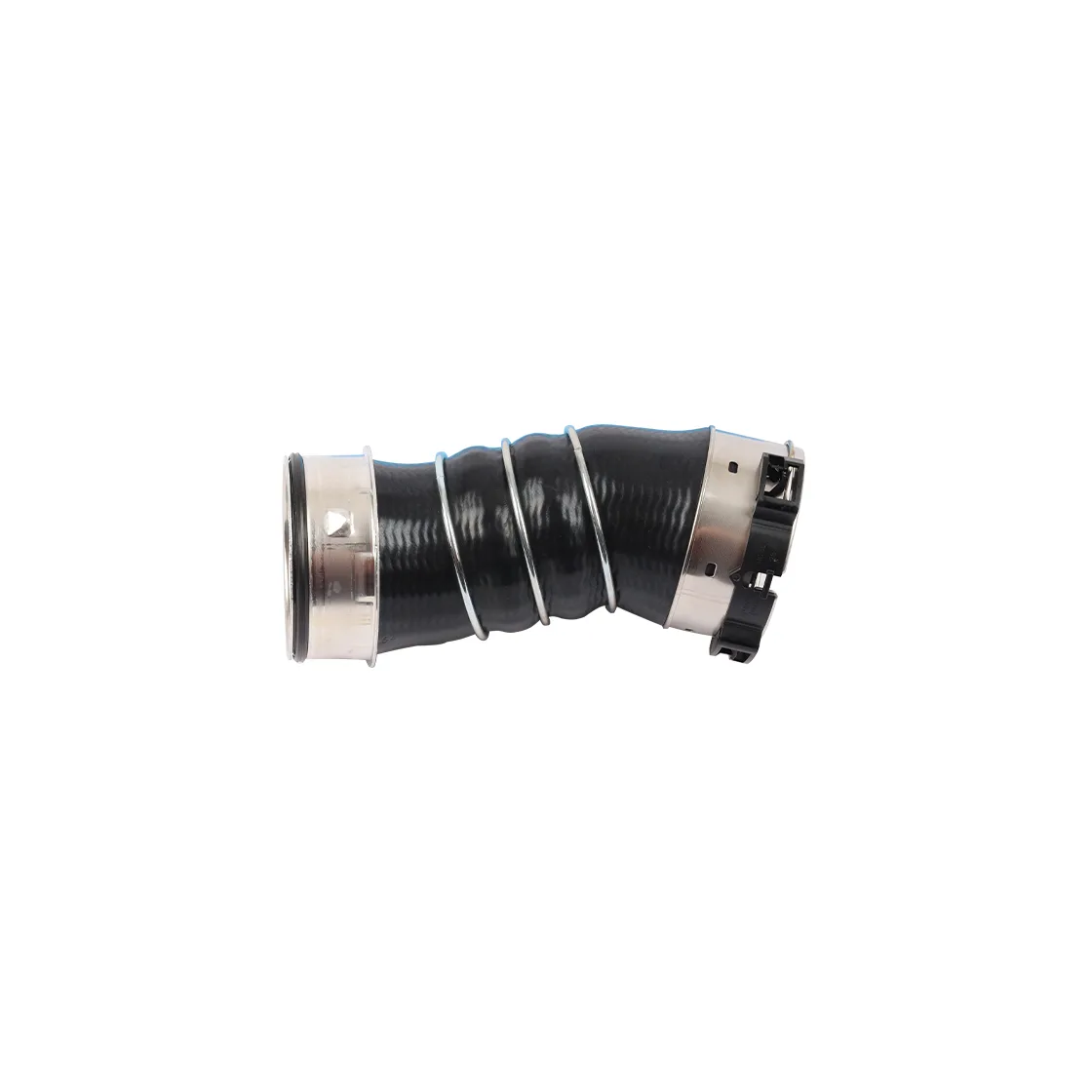 BMW F15 F16 F85 F86 N57 Turbo Hortumu 11617823236 35083 NIFEA