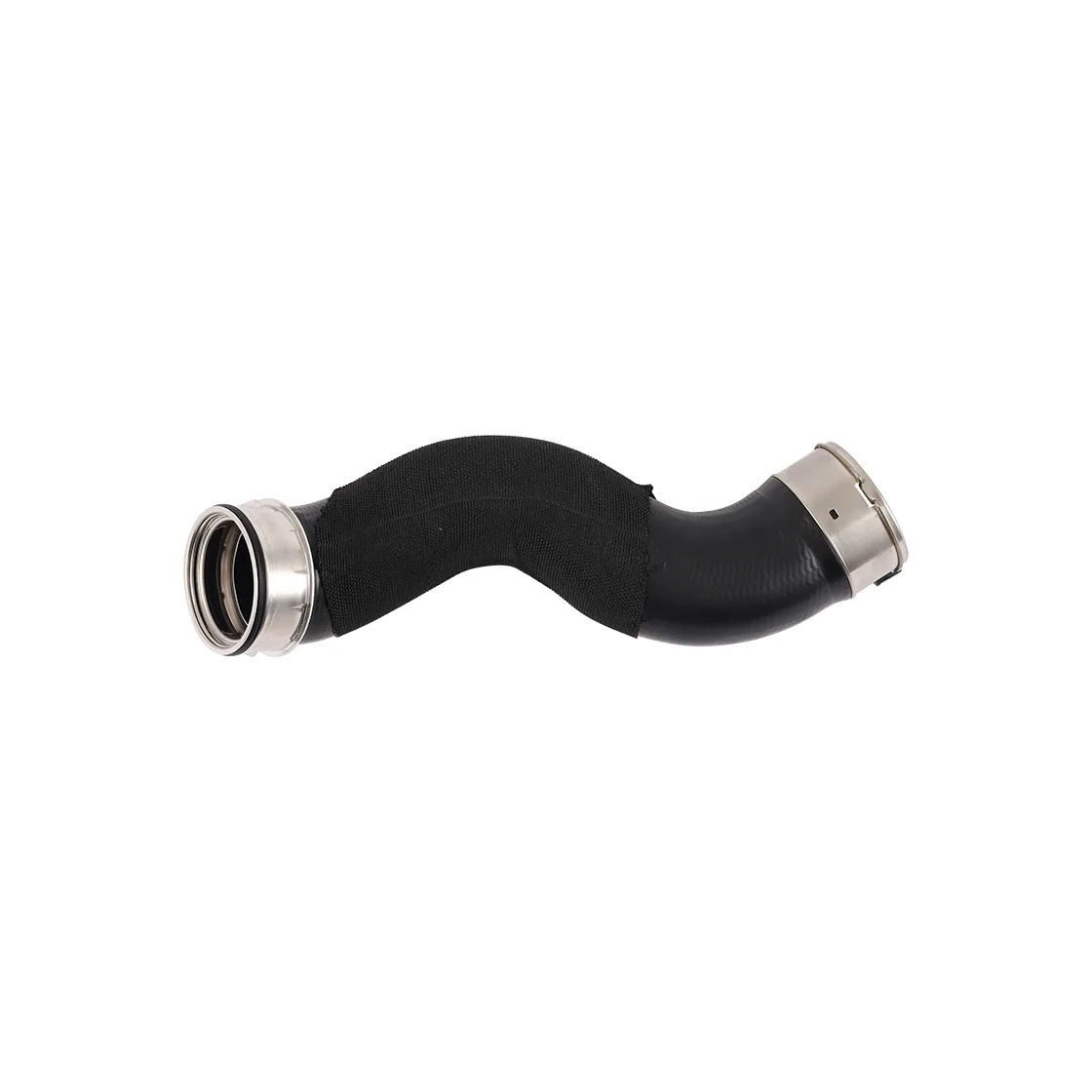 BMW F15 F16 F85 F86 N57 Turbo Hortumu 11617823237 35530 NIFEA