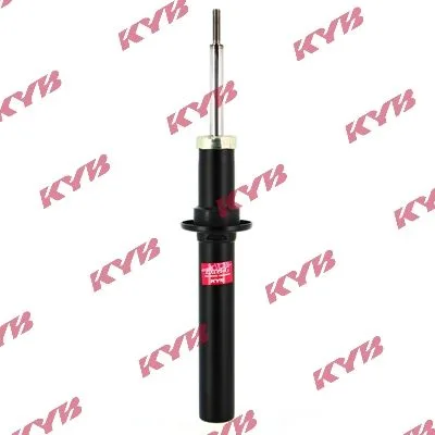BMW F15 F16 F85 F86 Ön Amortisör 31316851745 3418001 KYB