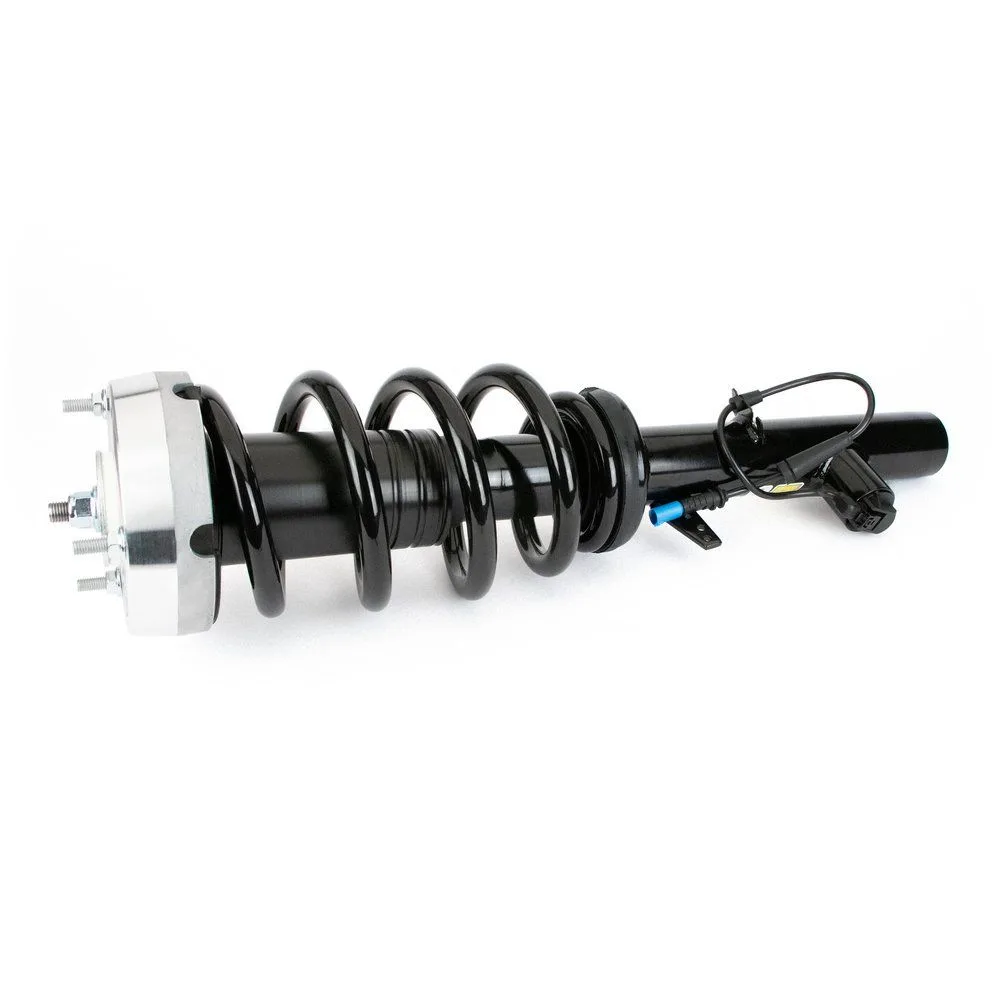 BMW F15 F16 F85 F86 Ön Sağ Amortisör 37106875084 SK-3604 ARNOTT