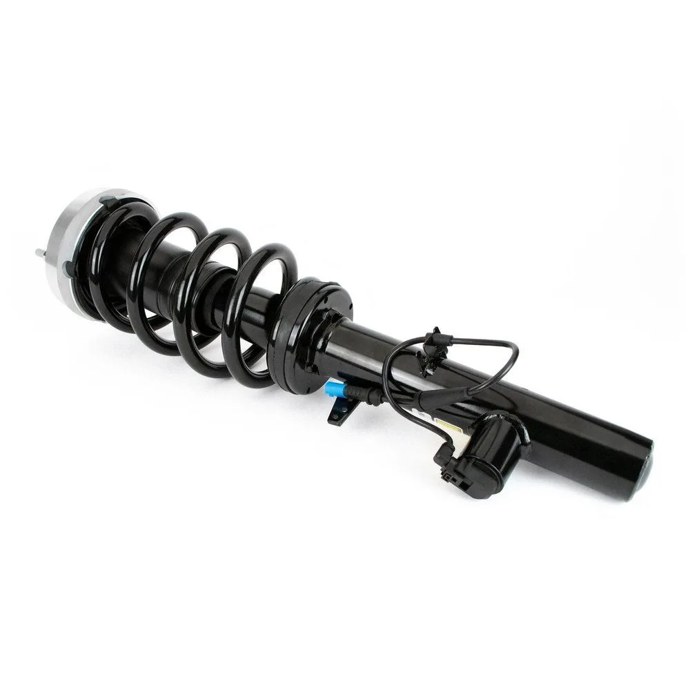 BMW F15 F16 F85 F86 Ön Sağ Amortisör 37106875084 SK-3604 ARNOTT - BMW yedek parça