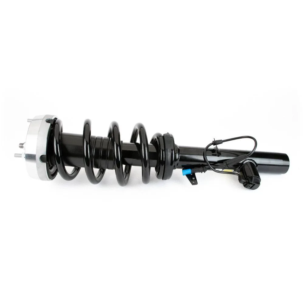 BMW F15 F16 F85 F86 Ön Sağ Amortisör 37106875084 SK-3604 ARNOTT - BMW yedek parça