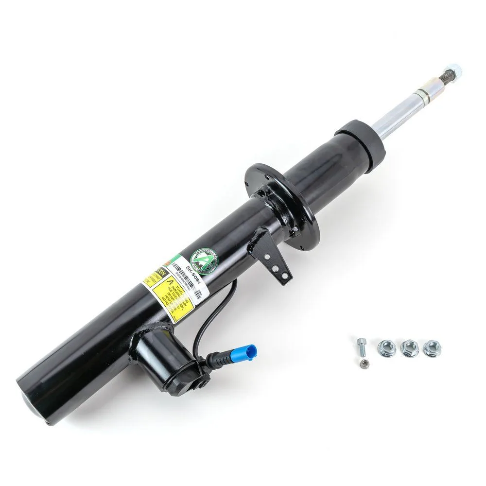 BMW F15 F16 F85 F86 Ön Sağ Amortisör 37106875084 SK-5084 ARNOTT