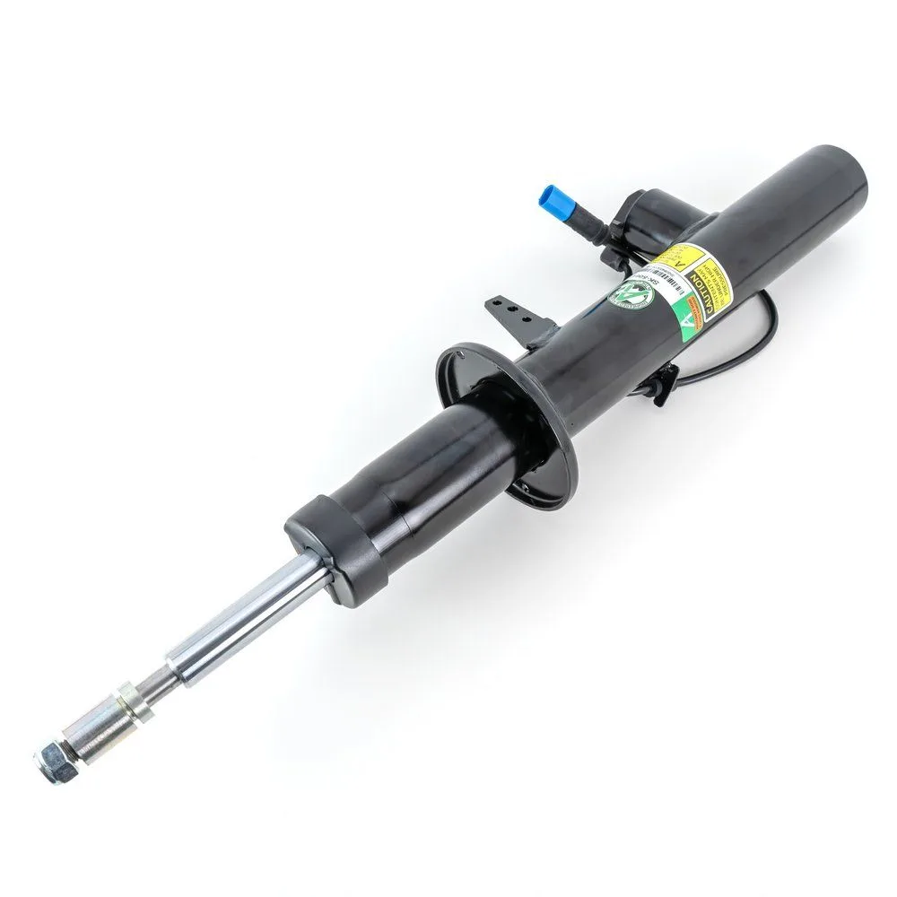 BMW F15 F16 F85 F86 Ön Sağ Amortisör 37106875084 SK-5084 ARNOTT - BMW yedek parça