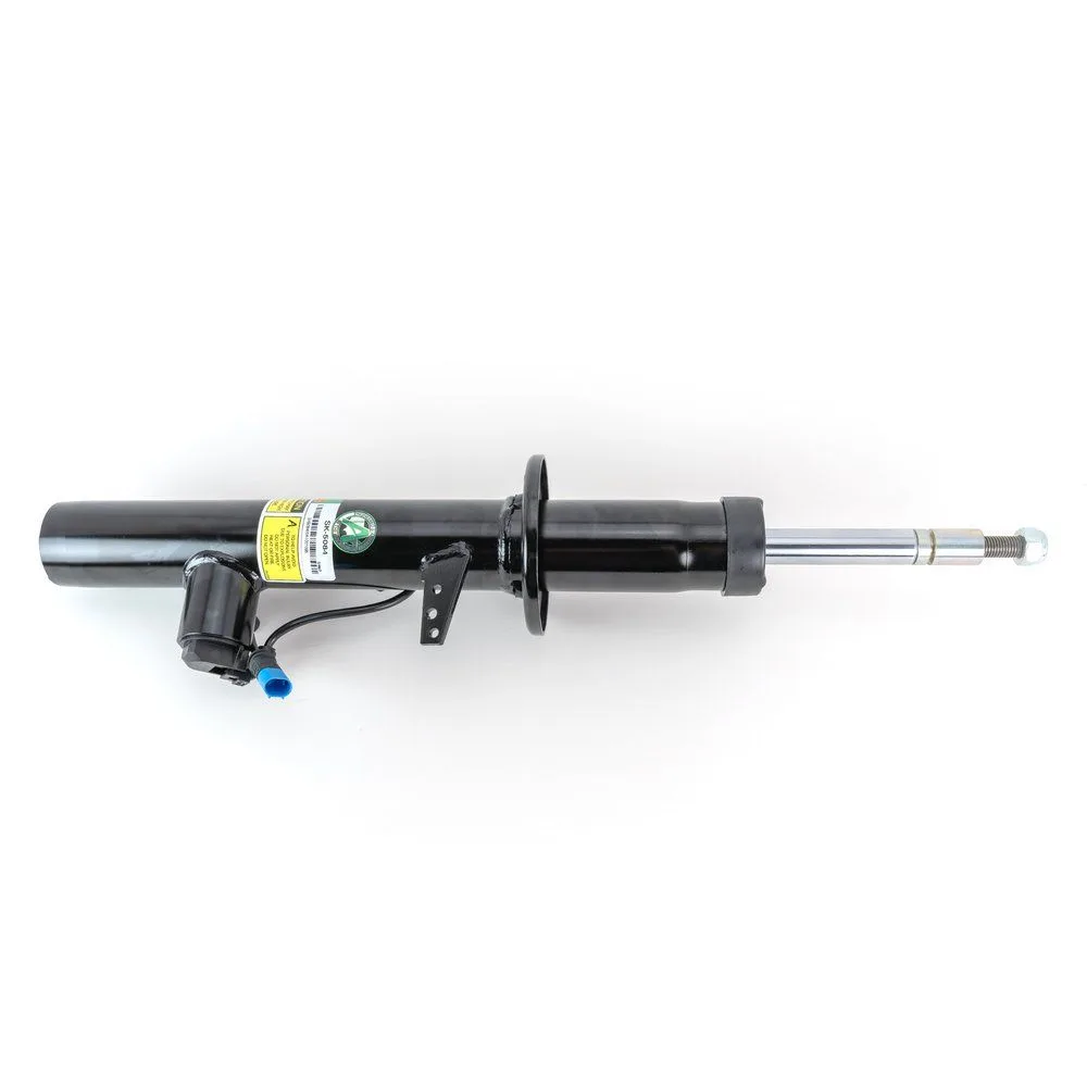 BMW F15 F16 F85 F86 Ön Sağ Amortisör 37106875084 SK-5084 ARNOTT - BMW yedek parça