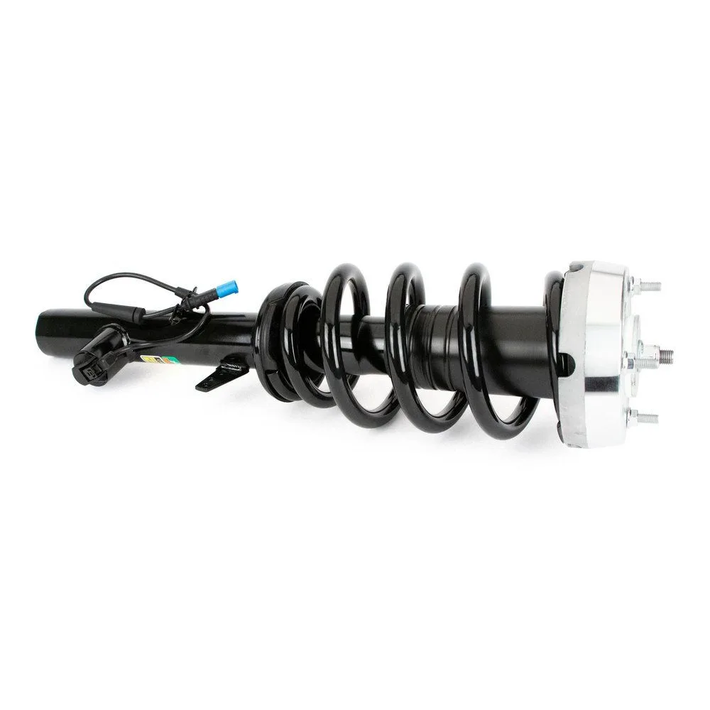 BMW F15 F16 F85 F86 Ön Sol Amortisör 37106875083 SK-3605 ARNOTT