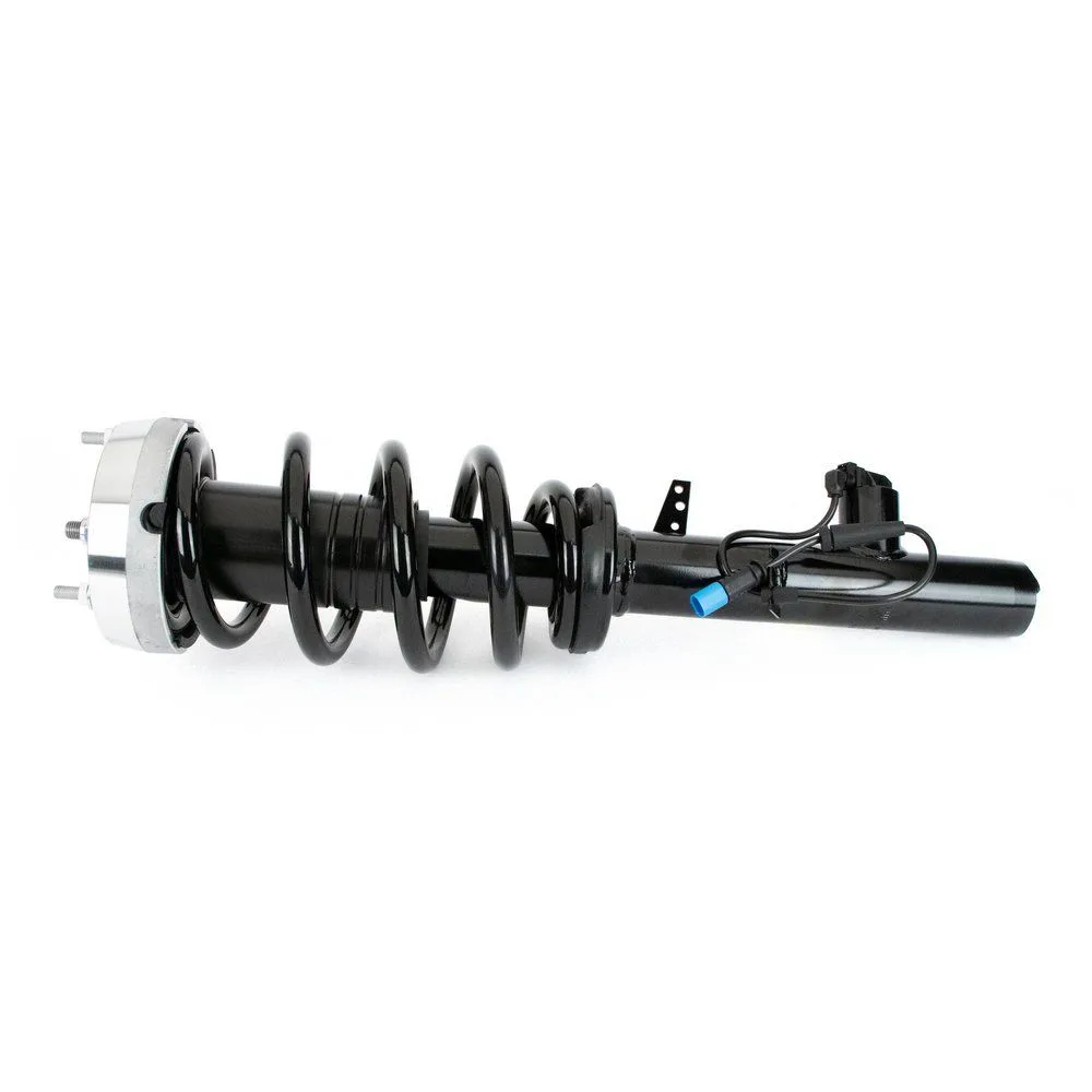 BMW F15 F16 F85 F86 Ön Sol Amortisör 37106875083 SK-3605 ARNOTT - BMW yedek parça