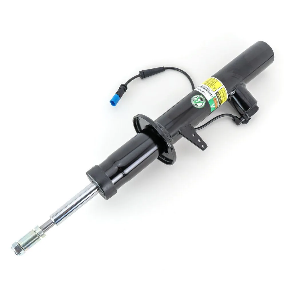 BMW F15 F16 F85 F86 Ön Sol Amortisör 37106875083 SK-5085 ARNOTT - BMW yedek parça