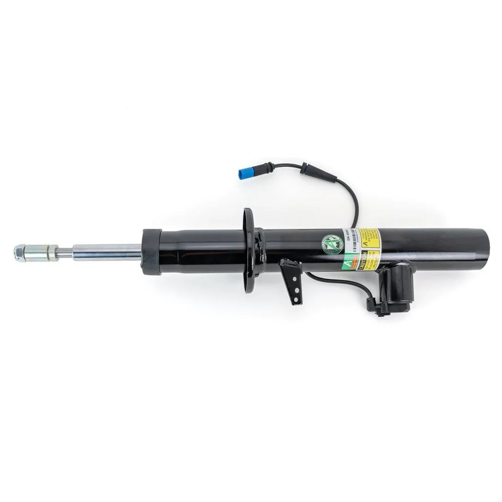 BMW F15 F16 F85 F86 Ön Sol Amortisör 37106875083 SK-5085 ARNOTT - BMW yedek parça