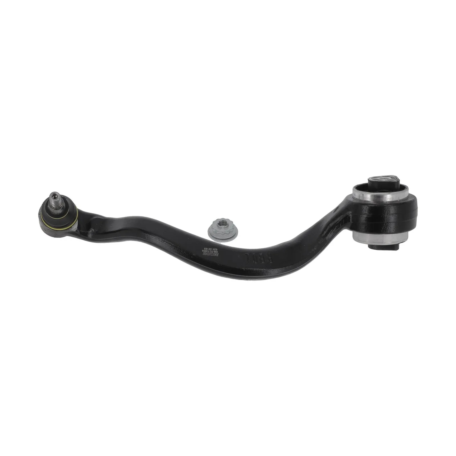 BMW F15 F16 F85 F86 Salıncak 31126851692 BM-TC-14924 MOOG - BMW yedek parça