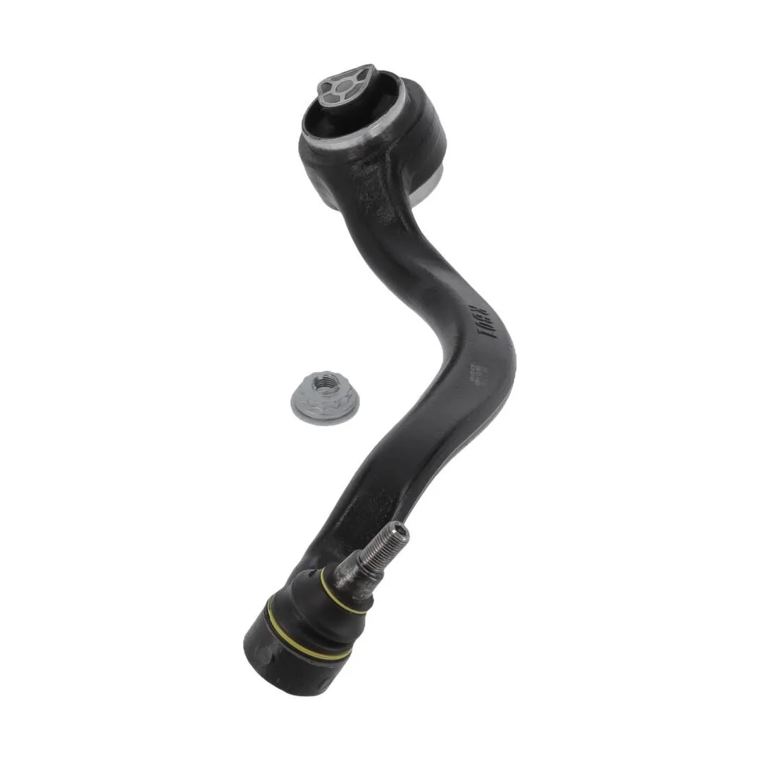 BMW F15 F16 F85 F86 Salıncak 31126851692 BM-TC-14924 MOOG - BMW yedek parça