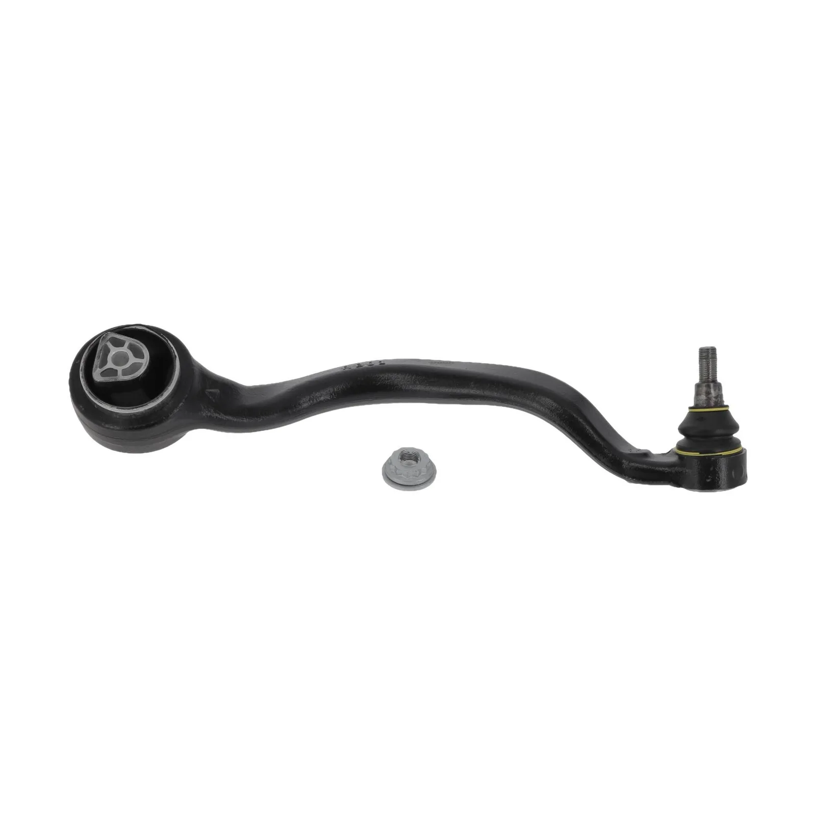 BMW F15 F16 F85 F86 Salıncak 31126851692 BM-TC-14924 MOOG - BMW yedek parça