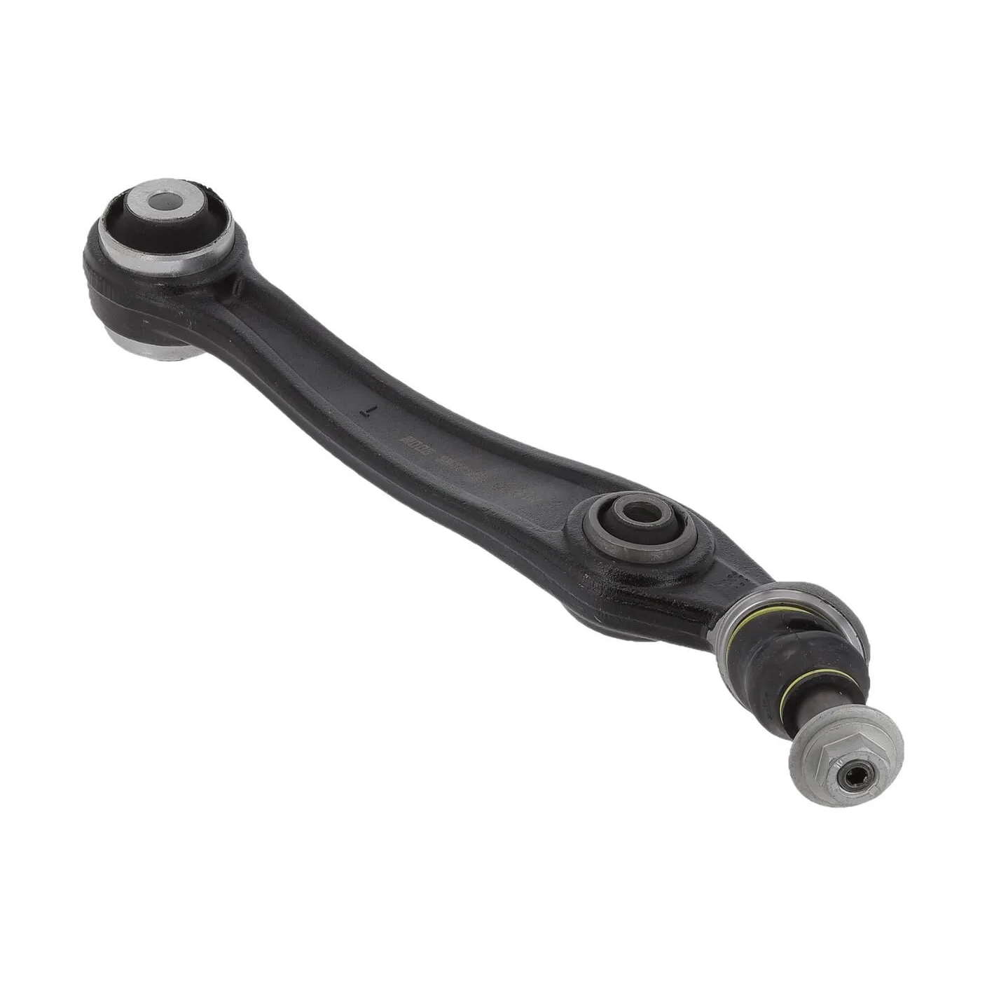 BMW F15 F16 F85 F86 Salıncak 31126864821 BM-TC-14899 MOOG - BMW yedek parça