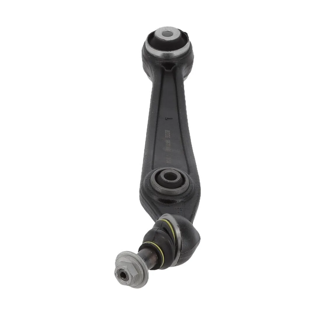 BMW F15 F16 F85 F86 Salıncak 31126864821 BM-TC-14899 MOOG - BMW yedek parça