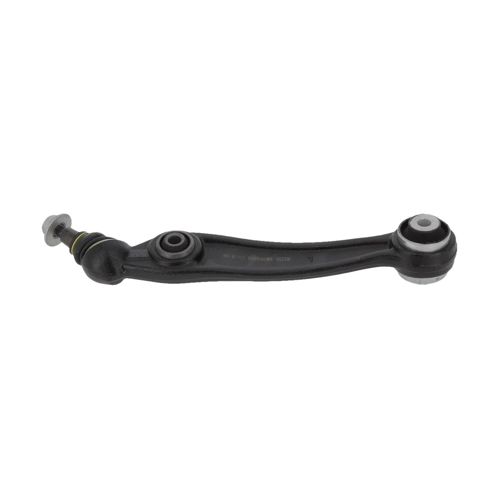 BMW F15 F16 F85 F86 Salıncak 31126864821 BM-TC-14899 MOOG - BMW yedek parça