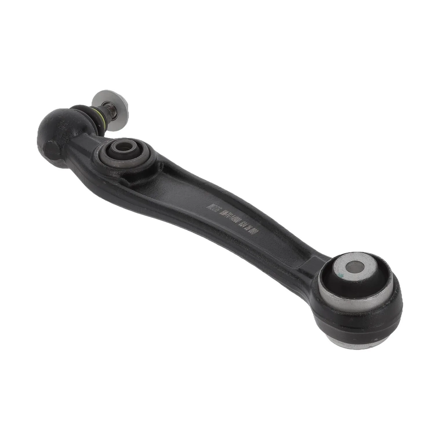 BMW F15 F16 F85 F86 Salıncak 31126864822 BM-TC-14900 MOOG - BMW yedek parça