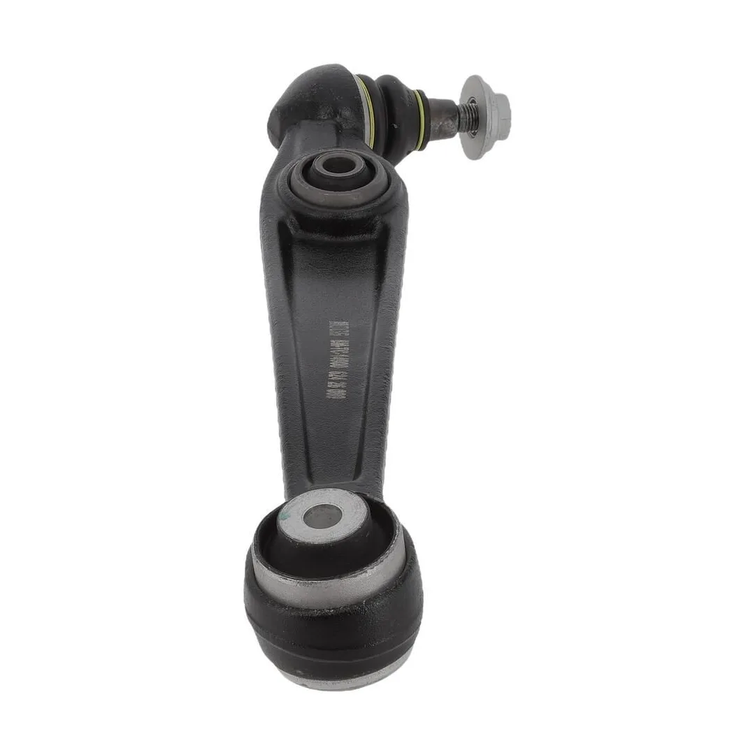 BMW F15 F16 F85 F86 Salıncak 31126864822 BM-TC-14900 MOOG - BMW yedek parça